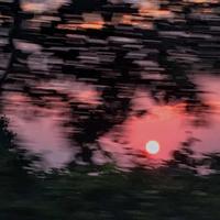 Answerisnear - Beautiful