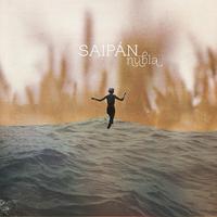 Saipán