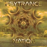 Psytrance Nation