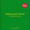 Mike Posner - Momma Always Told Me (feat. Stanaj & Yung Bae) (Matoma Funk Remix)