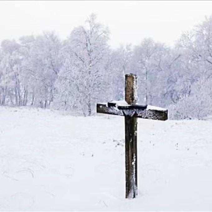 大雪落下的时候我的失望prod by FRESH_ye