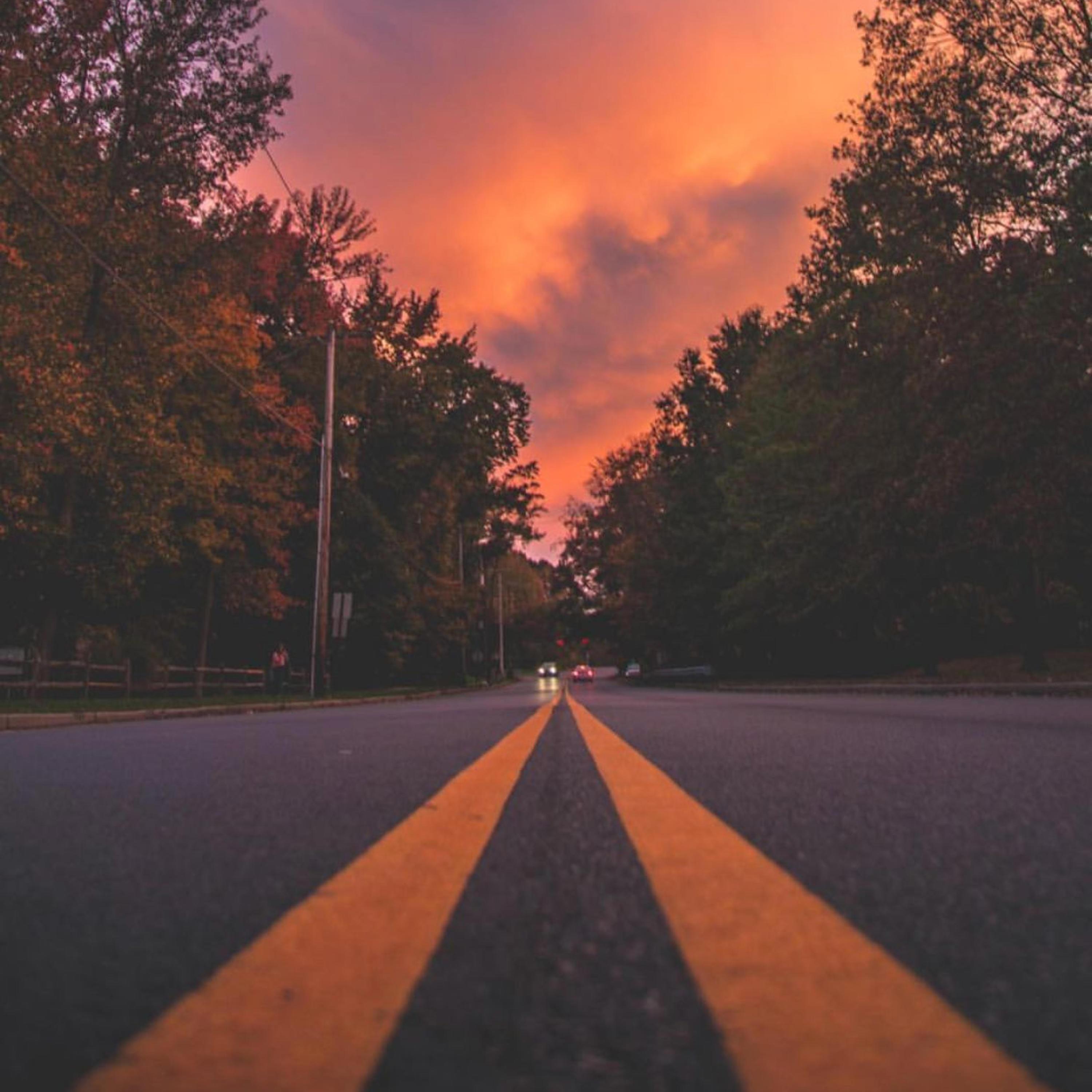 saif (84 City) remix