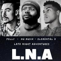 L.N.A.