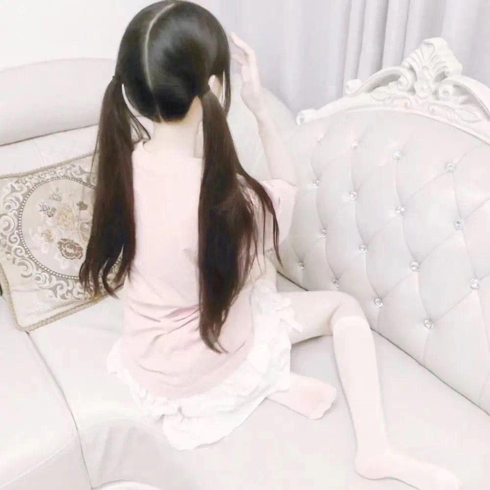 Angel（DJ版） - Mr.Feng封面