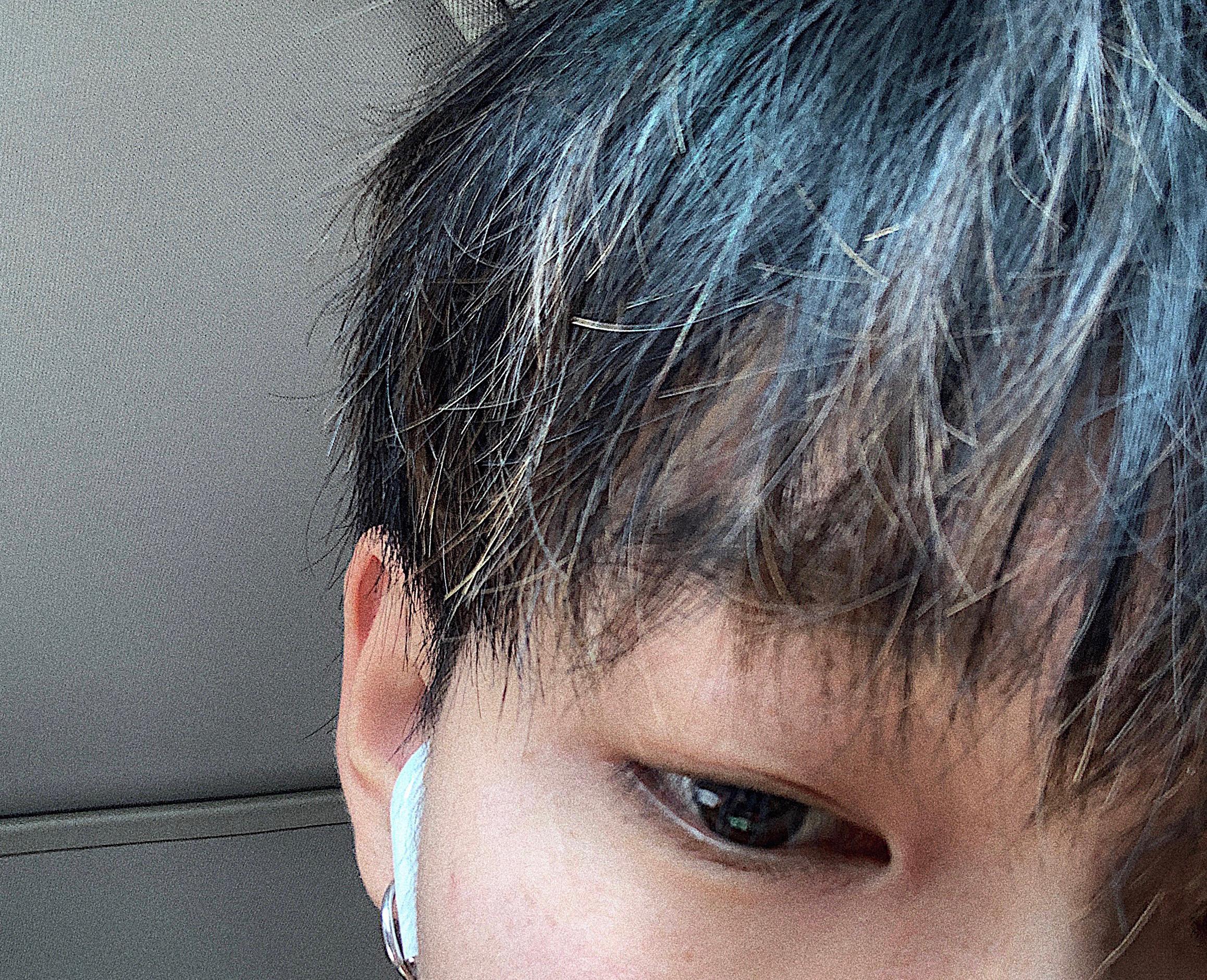 柚crayon