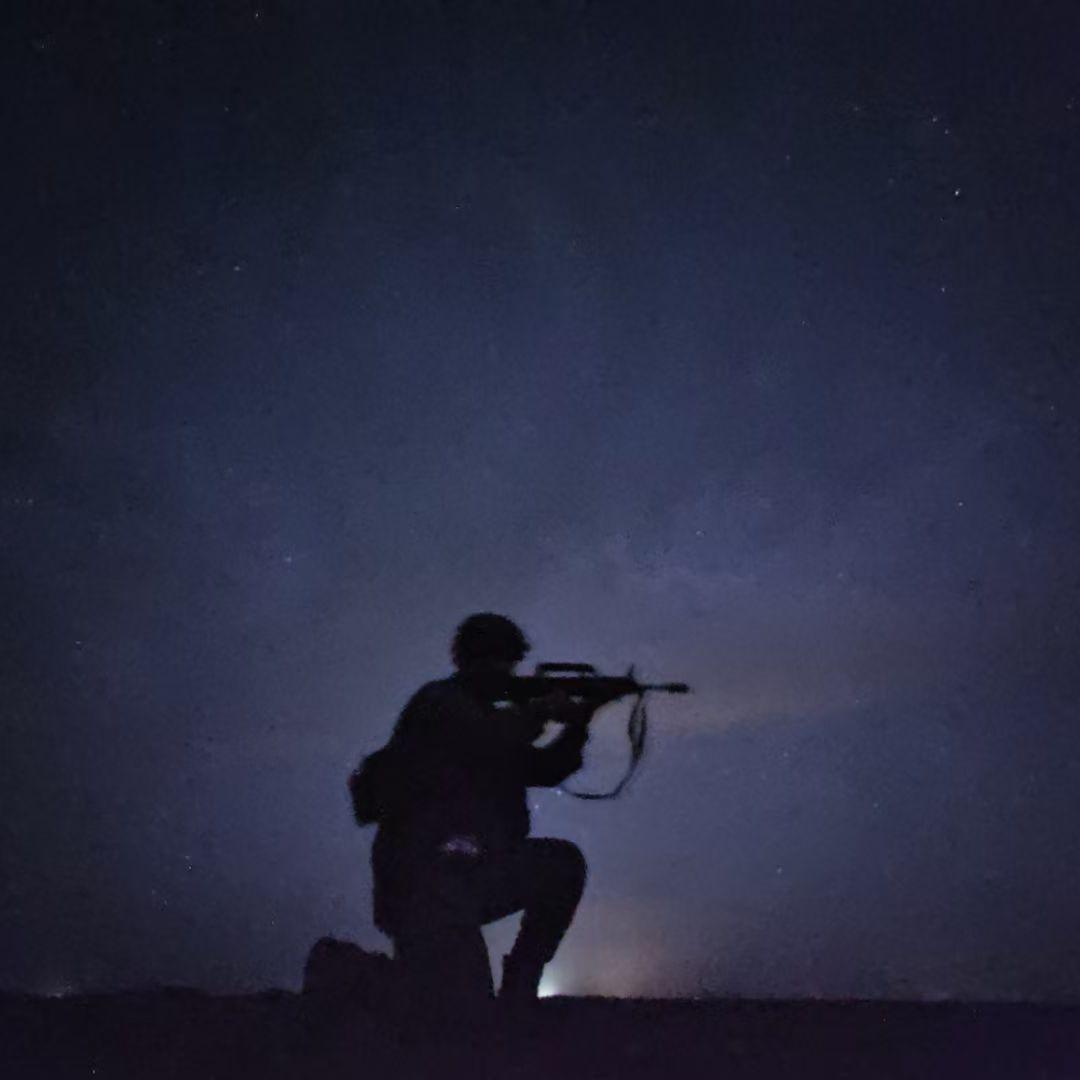 This song is for my baby