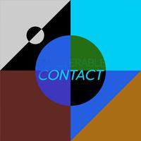 Unalterable Contact