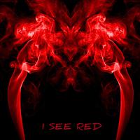 I See Red