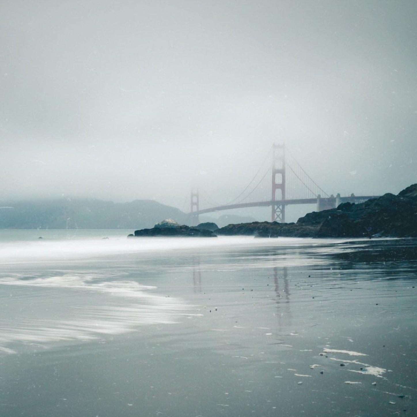 Marine Layer_CMJ_Marine Layer | 在线播放_Marine Layer歌词_Marine Layer下载 | 网易云音乐