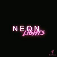 Neon Lights (Live @ Zapal Sessions)