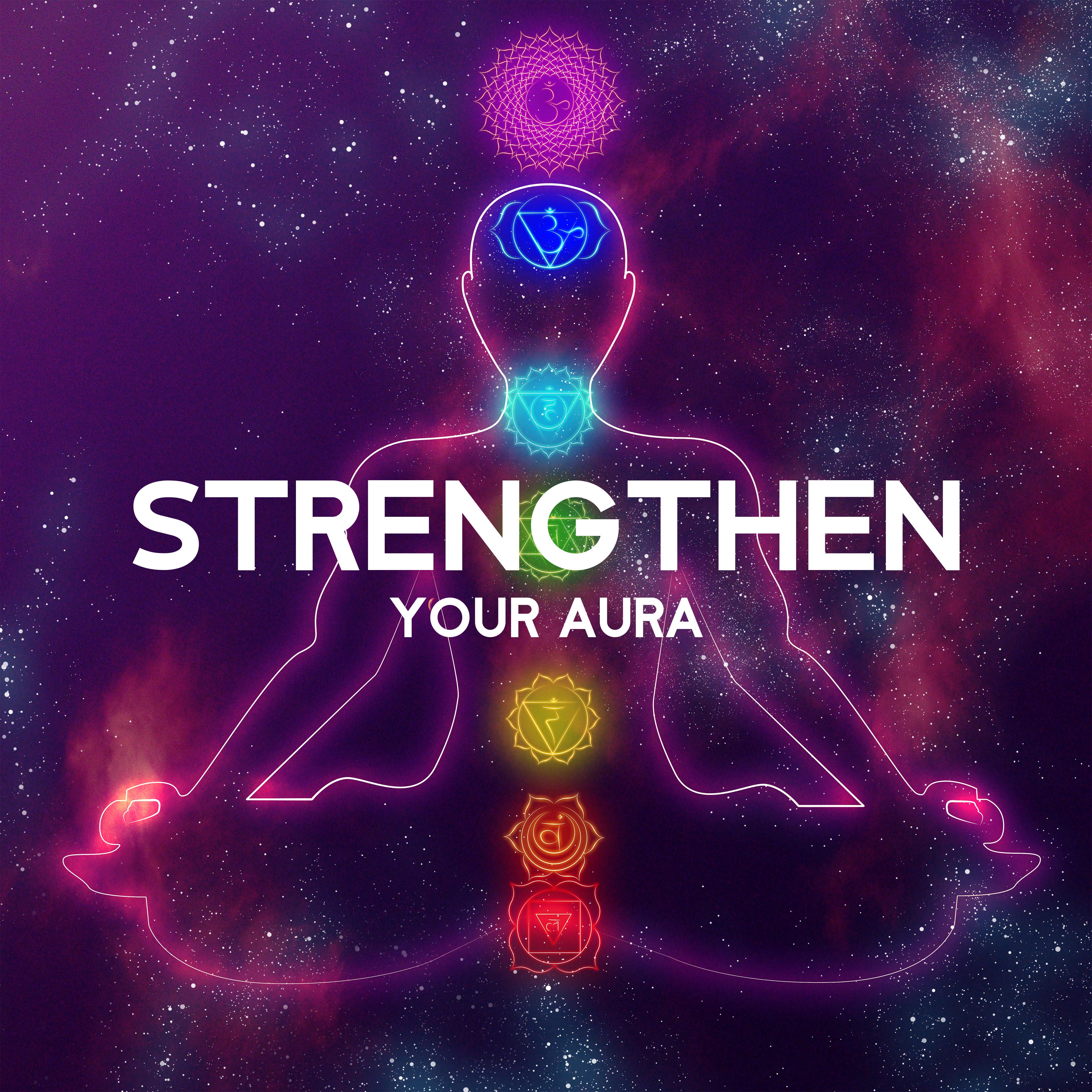 Your Aura Will Thank You: Best New Age Store Near Me - japdh8z