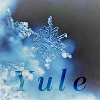 Yule