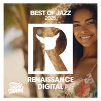 Best of Jazz 2025