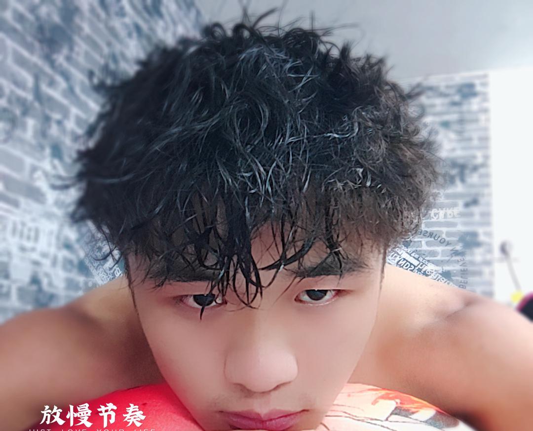 心葬