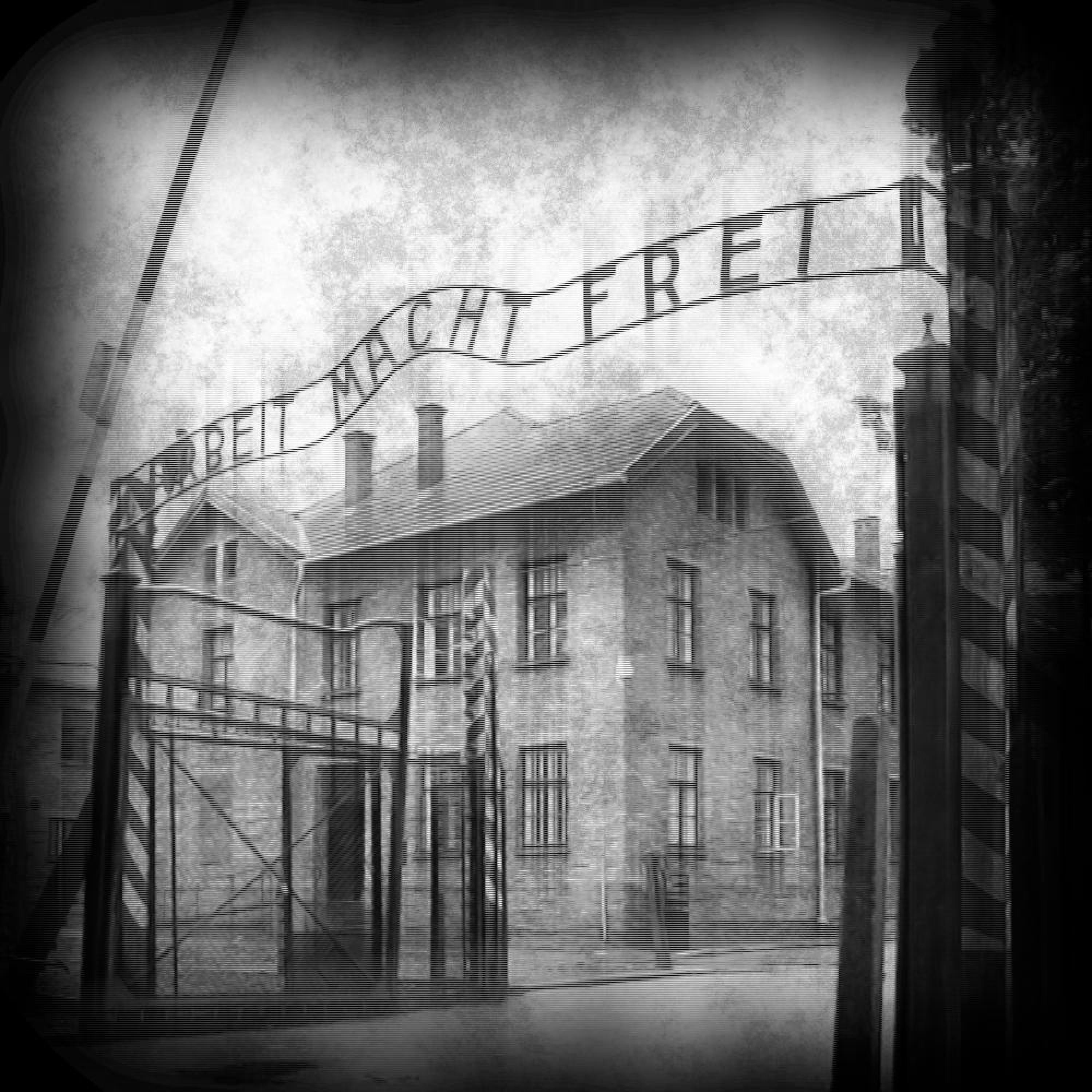 R.S.H.A (feat. IVK8544)