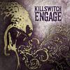 Killswitch Engage - This Is Goodbye (Album Version)