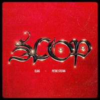 SCOP (feat. Petre stefan)