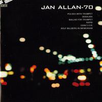 Jan Allan-70