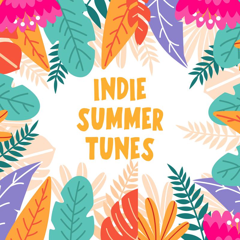 song-img