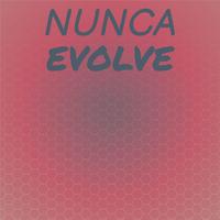 Nunca Evolve