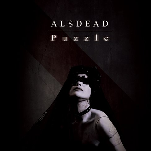 黙殺劇_ALSDEAD_Puzzle | 在线播放_黙殺劇歌词_黙殺劇下载 | 网易云音乐