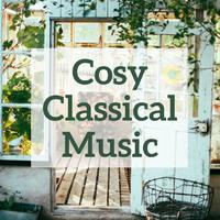 Cosy Classical Music