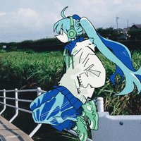 nerdneko资料,nerdneko最新歌曲,nerdnekoMV视频,nerdneko音乐专辑,nerdneko好听的歌