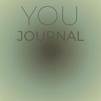 You Journal