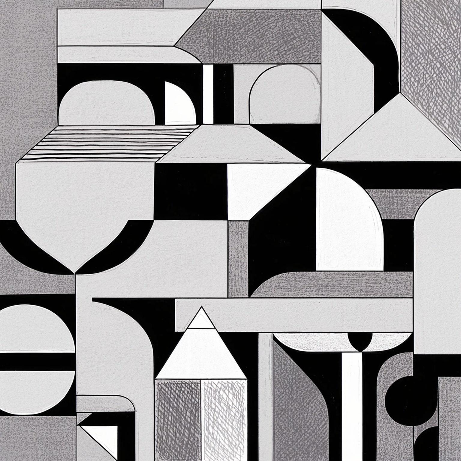 A River That Forgets Its Name