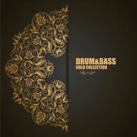 Drum&Bass: Gold Collection