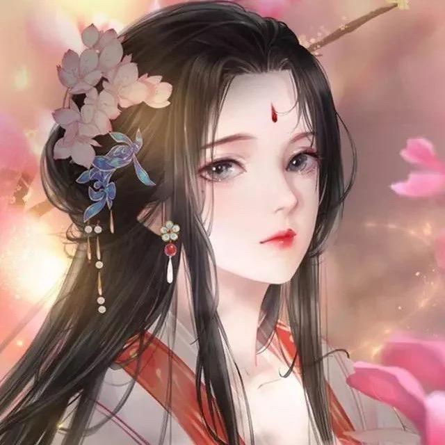 寻洛 - 婧钰儿JY封面