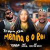 Corvina Dj - Tropa da Menina e o Rei