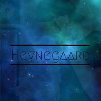 Heynegaard