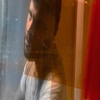 Matt Swain资料,Matt Swain最新歌曲,Matt SwainMV视频,Matt Swain音乐专辑,Matt Swain好听的歌