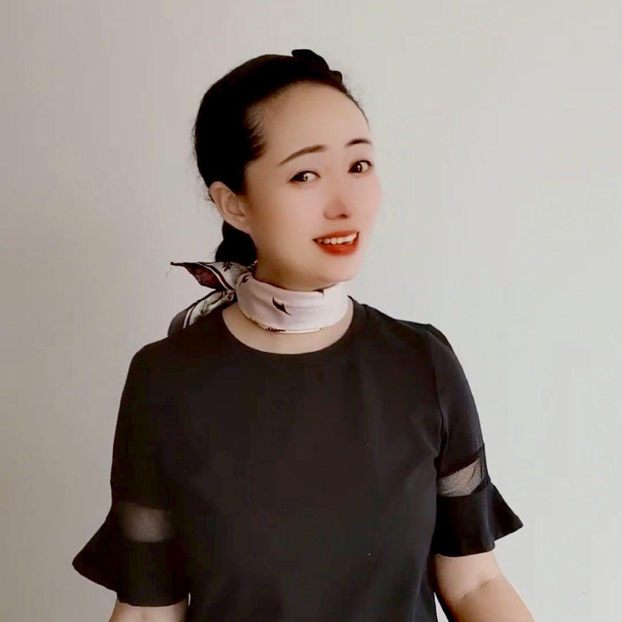 一剪梅(女声版)封面