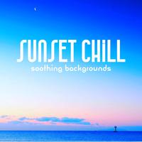 Sunset Chill (Soothing Backgrounds)