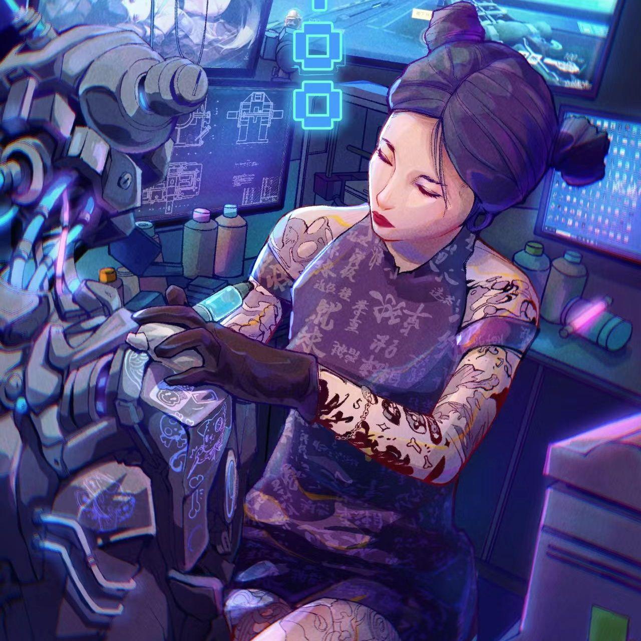 熬夜说唱大甜菜