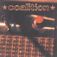 Coalition