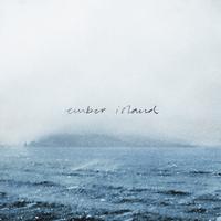 Ember Island (Remixed)