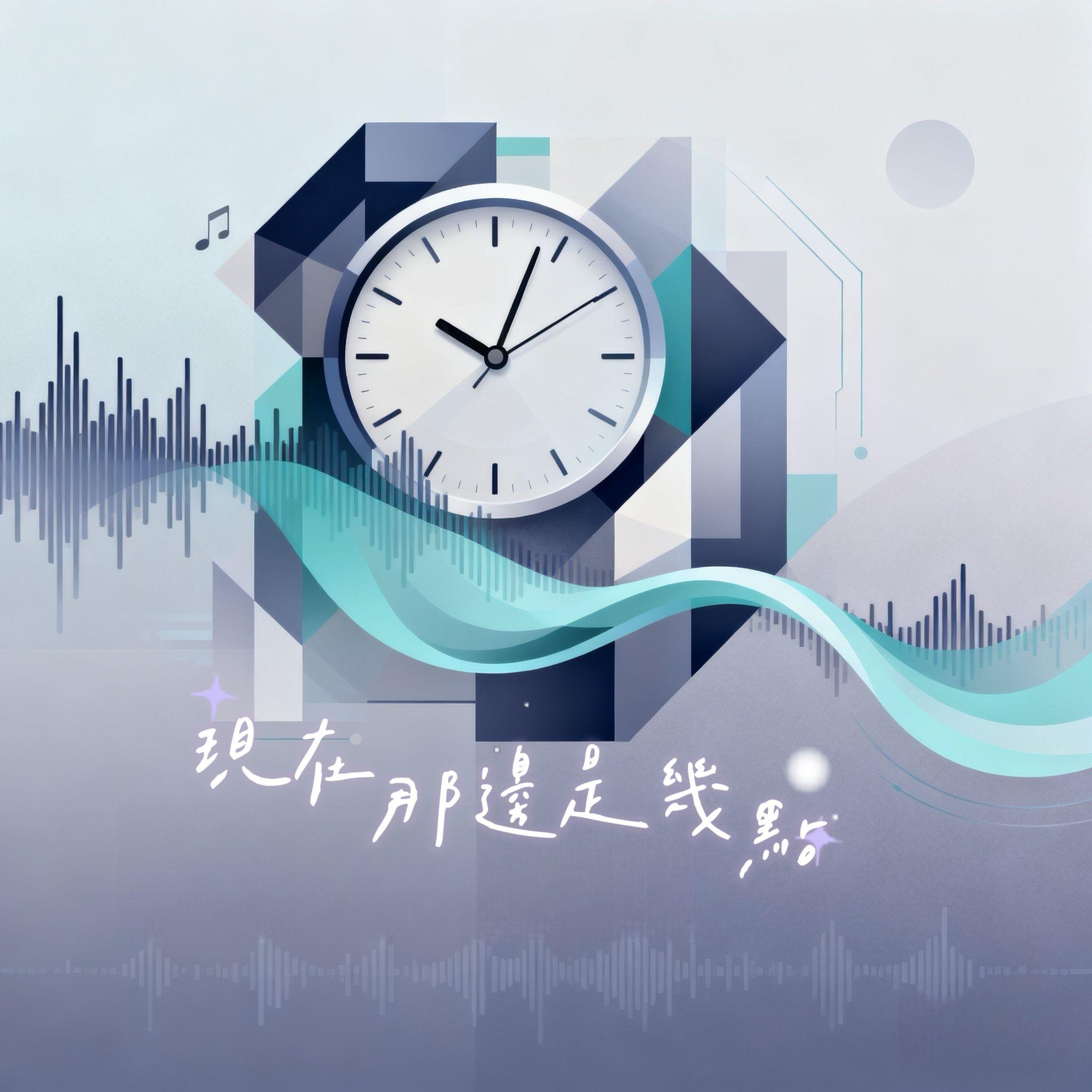 现在那边是几点封面