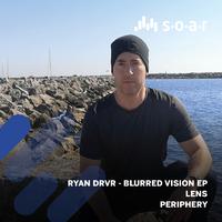 Blurred Vision EP