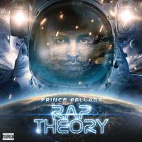 Rap Theory