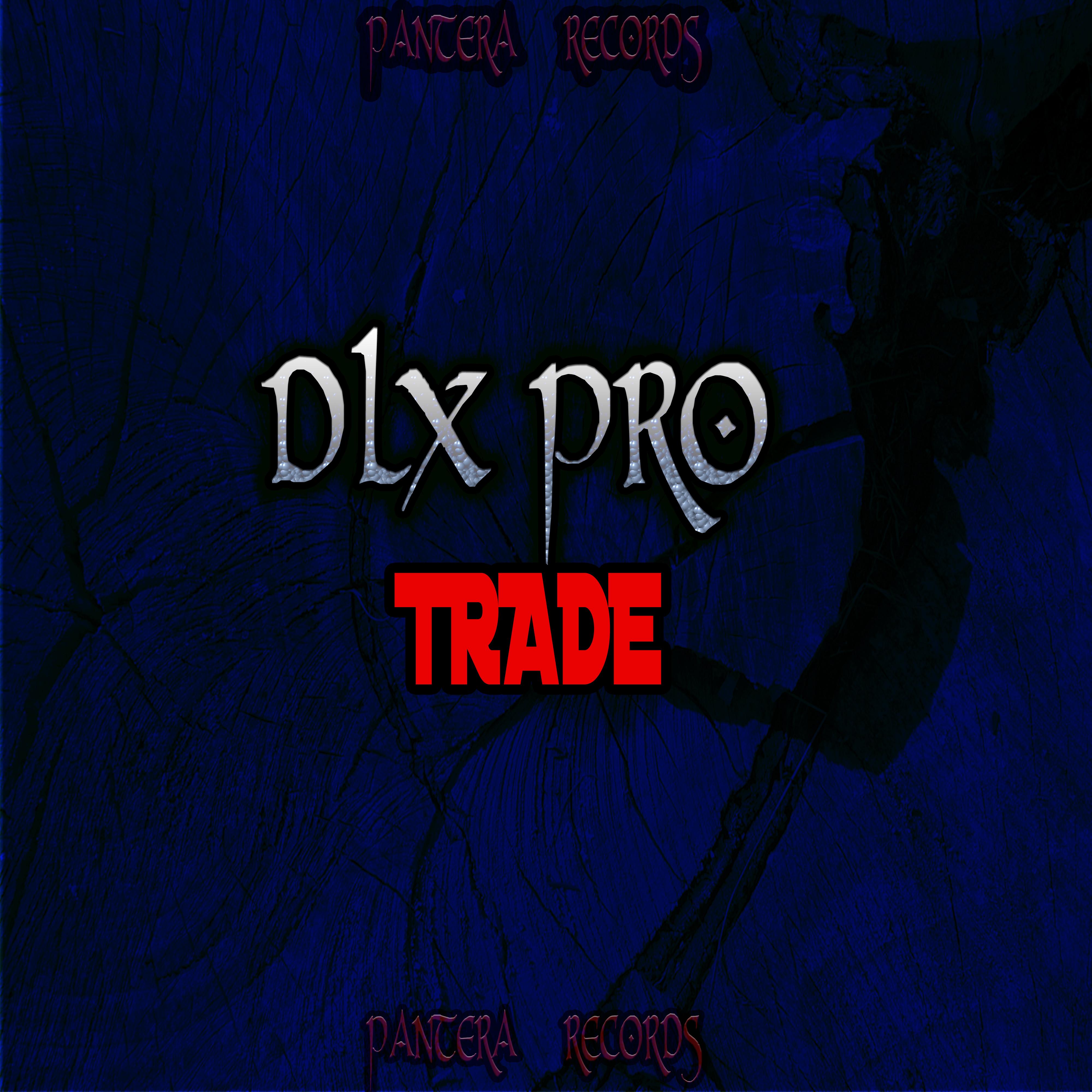 Trade