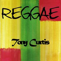 Reggae Tony Curits