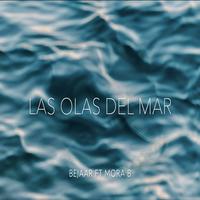 Las olas del mar (feat. Mora Bve)