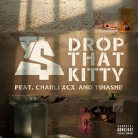 Drop That Kitty (feat. Charli XCX & Tinashe)