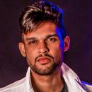Dj Allan Duarte