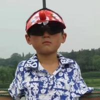 陈涵