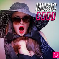 Music Good