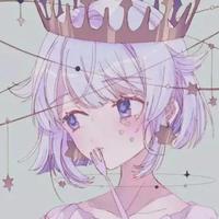 婷婷资料,婷婷最新歌曲,婷婷MV视频,婷婷音乐专辑,婷婷好听的歌